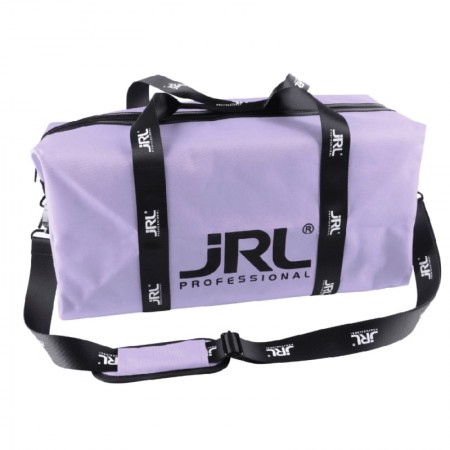 Bolsa JRL Lilás