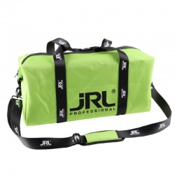 Bolso JRL - Verde