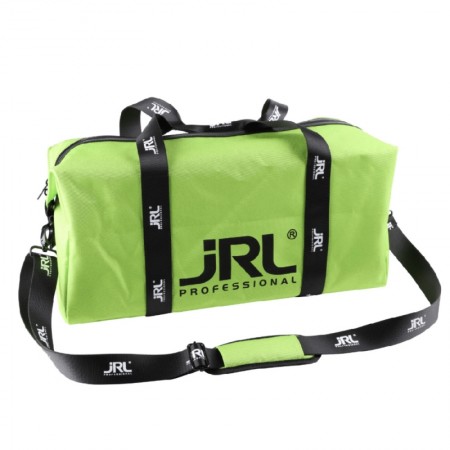 Bolsa JRL - Verde