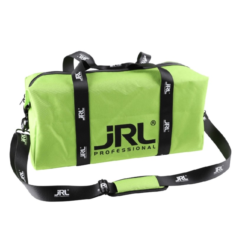 Bolso JRL - Verde