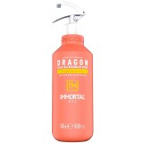 Immortal NYC Dragon Leave In & Detangler Spray