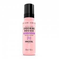 MOUSSE DE ASEO IMMORTAL - 300ML