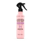GROOMING SPRAY MATTE - 250ML