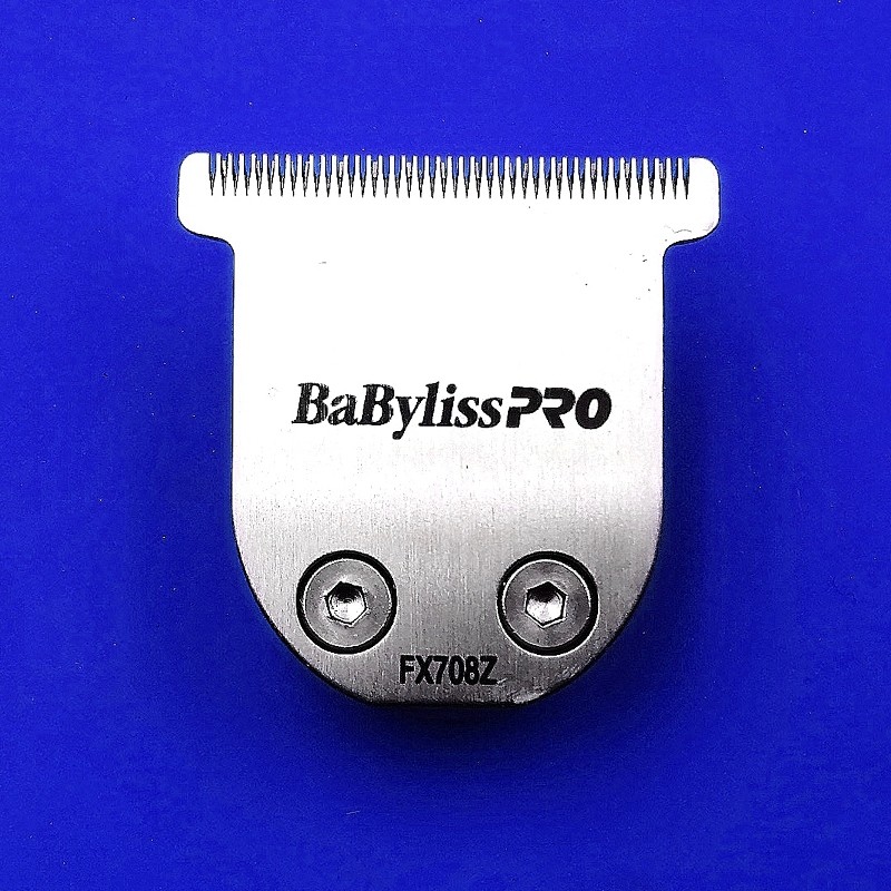 LAMINA BABYLIS FX 708Z