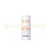 POLVO MODELADOR IMMORTAL VEGAN RE-FORM HAIR POWDER