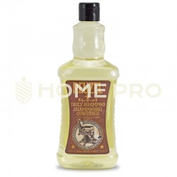 Reuzel. Daily Shampoo - 350ml