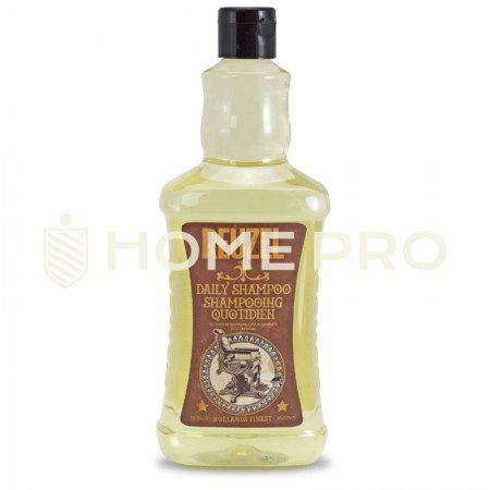 Reuzel daily Shampoo Quotidien 350ml