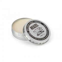 Pomada Concreto Reuzel - 95g