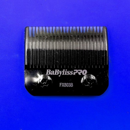 LAMINA BABYLISS FX803 TAPER