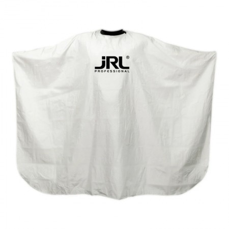 Capa de corte JRL com gola de silicone