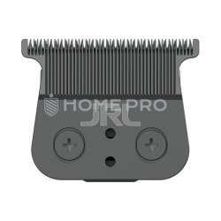 LÂMINA ONYX TRIMMER PRETO