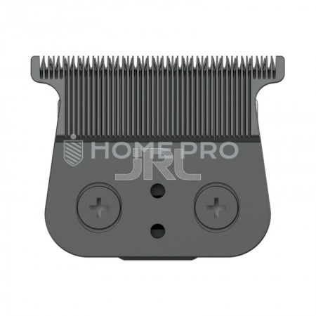 Lamina preto JRL Trimmer ONYX