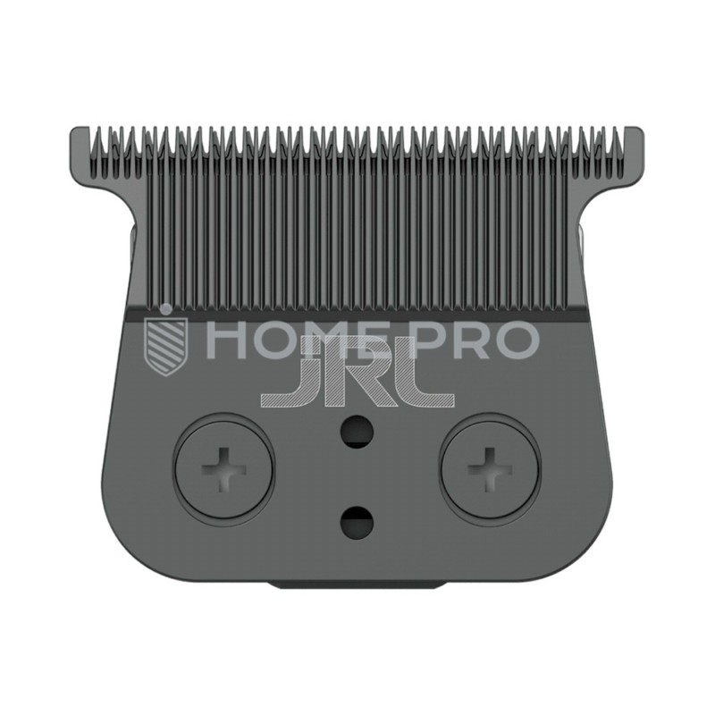 LÂMINA ONYX TRIMMER PRETO