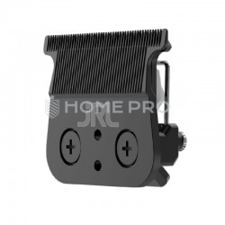 LÂMINA ONYX TRIMMER PRETO