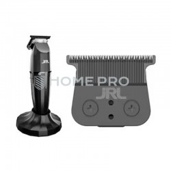 LÂMINA ONYX TRIMMER PRETO
