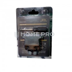 LÂMINA ONYX TRIMMER PRETO