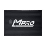 Tapete Lm Pro 45X30 5cmTapete 30 x 45 cm