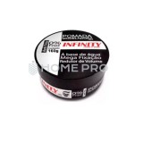 Pomada Infinity Black 160g