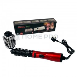 Escova secador 1000wats yzm-8012 protect