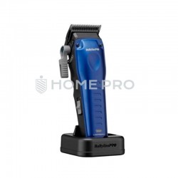 Máquina Babyliss lo-pro fxone Trimmer - Azul