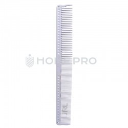 Pente JRL j301 - Cinza