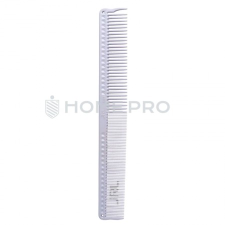 JRL Peine j301 - Gris