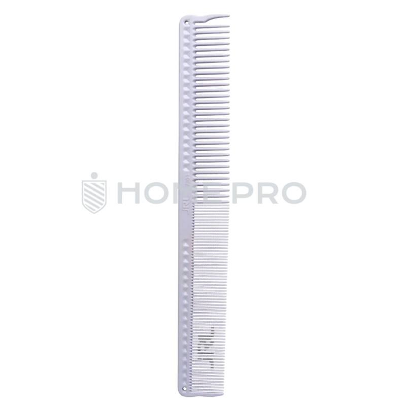 Pente JRL j301 - Cinza