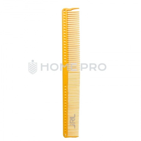 JRL Peine j304 - Amarillo