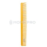 JRL Peine j304 - Amarillo