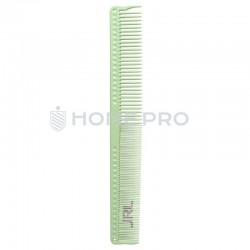 JRL Peine j304 - Verde claro