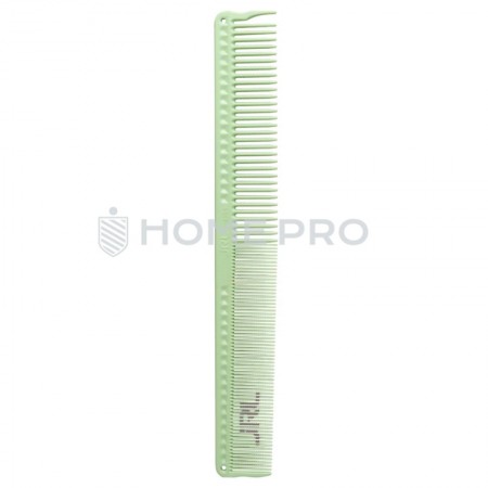 JRL Peine j304 - Verde claro