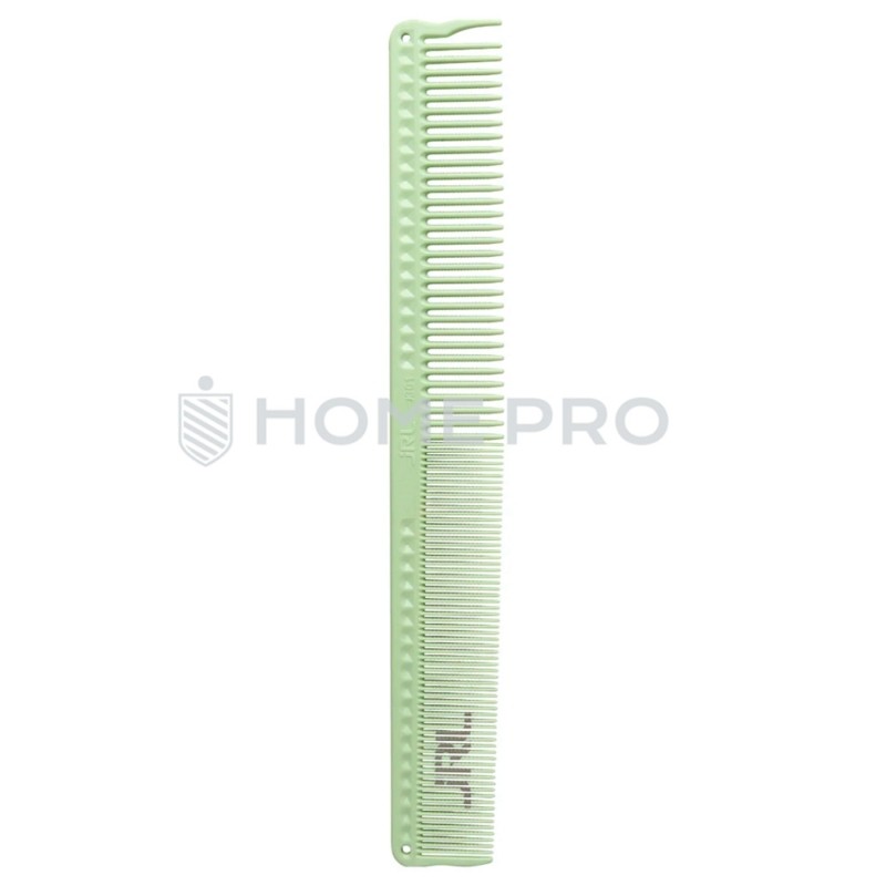 JRL Peine j304 - Verde claro