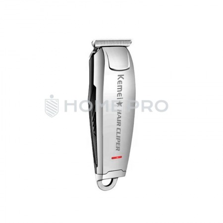 Máquina Kemei Clipper km-2812