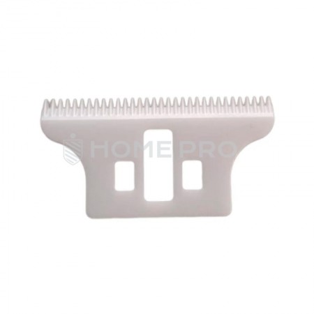 Detalhe Wmark Lâmina c-2 - Branco