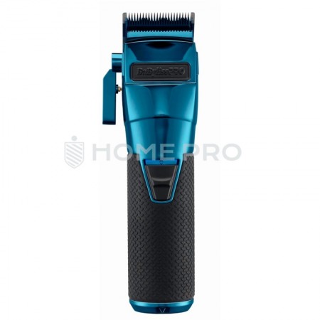 MAQ. BABYLISS BLUE FX ONE CLIPPER
