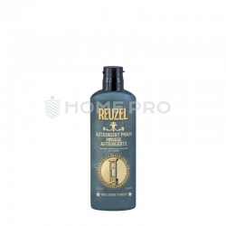 Reuzel Espuma Mousse Adstringente 200ml 567