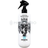 Colonia Immortal aventura 500ml