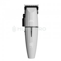 Maquina JRL FF 2020 Clipper Onyx - Blanco