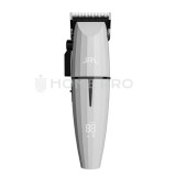 Maquina JRL FF 2020 Clipper Onyx - Blanco
