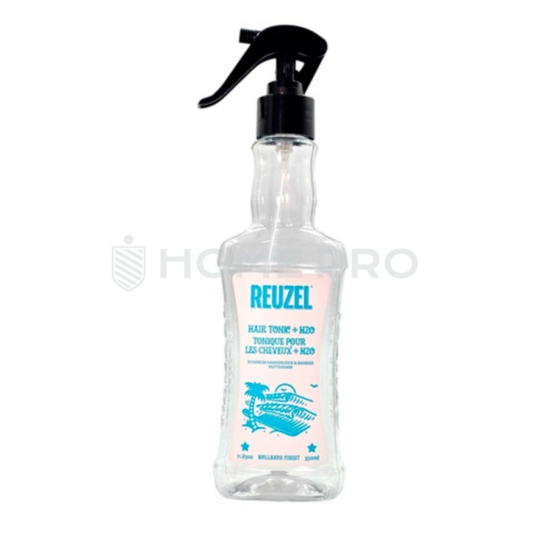 Borrifador Reuzel 350 ml