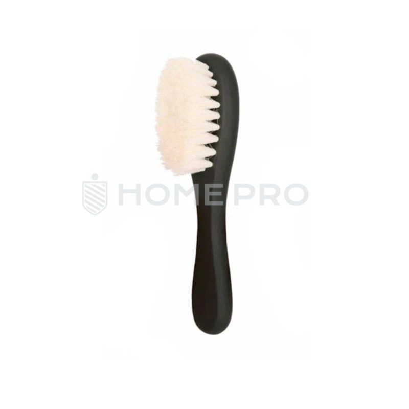 Escova de cerdas l3vel 3 - Branco