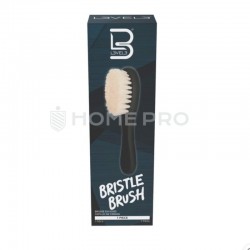 L3vel 3 cepillo bristle brush Cerda - Blanco