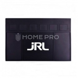 JRL Tapete Magnetico - 6 zonas