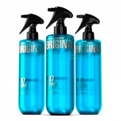 Immortal colonia reserve 07 - Celeste