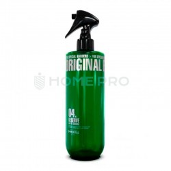 COLÔNIA IMMORTAL RESERVE 04 VERDE