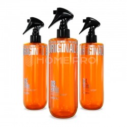 Immortal colonia reserve 03 naranja