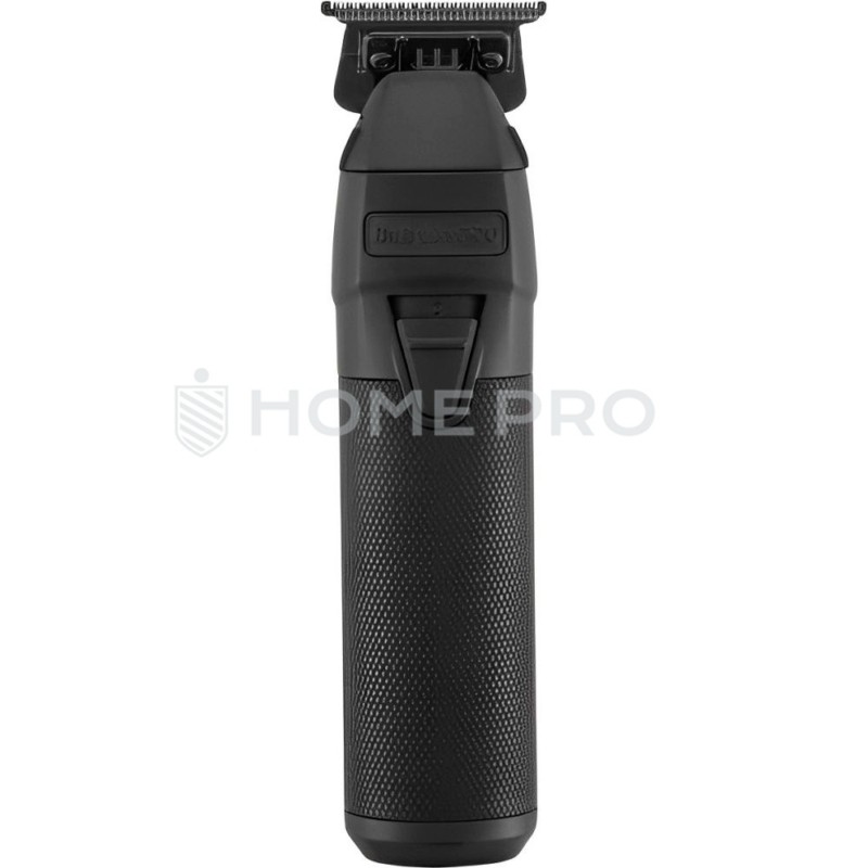Maquina Babyliss fxone Trimmer - Negro