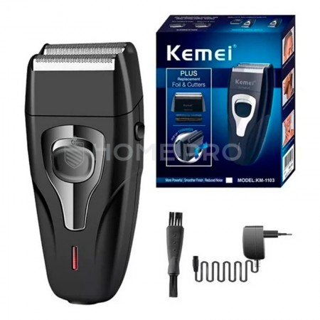 Maquina Kemei 1103 Shaver
