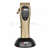 Máquina WMARK Clipper NG-9005 - Golden