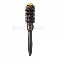 JRL Cepillo Mixed Bristle Brush 32mm